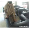 云南保洁公司地板打蜡家用地毯清洗怎么收费云南创美家保洁服