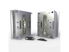 兰州冲压模具兰州模具厂百万模具好的没话说图2