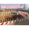 石家庄工地护栏公司_北京工地洗车机设备哪家专业_济南冠华机械