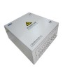 室外防雷信号避雷器批发商山东雷瑞电气设备安装有限公司