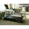 厂家直售商用多功能智能跑步机健身房专用室内有氧健身器材