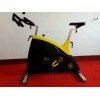 山东丰航厂家直销商用磁控动感单车健身房专用有氧室内健身器材