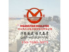 供应XDP-100CNXDP-100C地线绝缘子图3