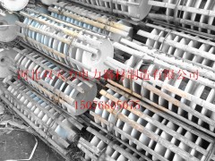 供应支柱地线瓷绝缘子DXB-70CDZS-4图2