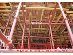 出租架管、扣件、塔机、施工电梯等图2