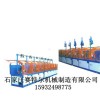河北拔丝机报价