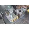 佛山一出四玻璃胶瓶底盖模具_四川玻璃胶瓶模具厂_佛山志盛模具
