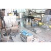 湖北玻璃胶包装瓶模具生产优质玻璃胶瓶模具厂家佛山志盛模具