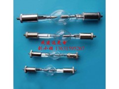 短弧氙灯150W，长弧氙灯，氙灯光谱,氙灯老化试验图3