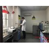 江西COD去除剂江西COD去除剂生产厂家江西COD去除剂厂家