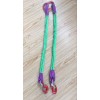 吊装带规格/耶鲁捆绑带商家/杭州耶鲁实业有限公司