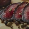 内蒙牛肉干厂家代理/蒙坤食品