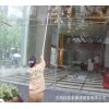 昆明保洁公司地毯清洗油烟机清洗怎么办云南创美家保洁服务有