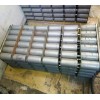 高价储能电池组回收公司专业磷酸铁锂极片回收厂家电话深圳市