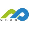 艾尔普霖室内除甲醛，一次治理，质保15年