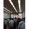 2018北京教育装备展览会