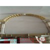 常德窗套模具|专业的窗套模具供应