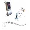厕所感应节水/TOTO电磁阀价格/南京康泊尔电子科技有限公司