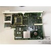 西门子840D数控系统NCU571.5维修枫逸供