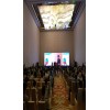 大型会议策划-展厅-珠海天舜文化传播有限公司