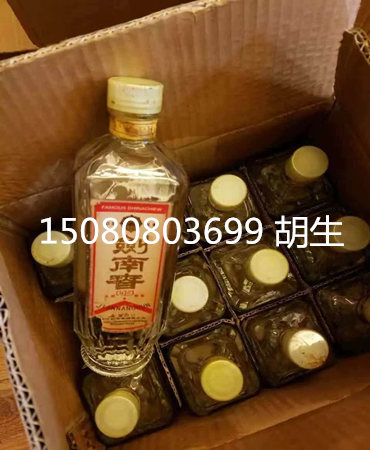 86剑 (1)
