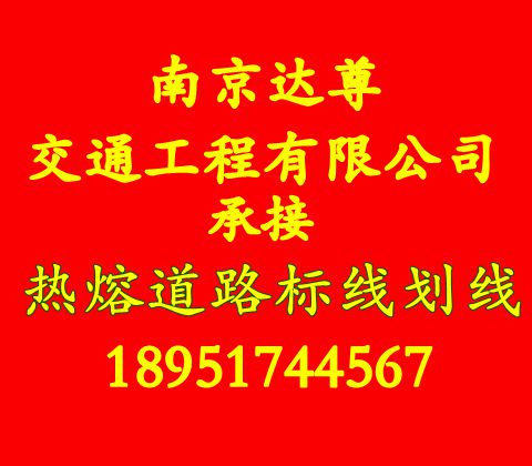 500 480_副本_副本