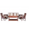 北京圣木堂家具多少钱明式家具餐桌北京圣原红木有限公司