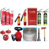 附近哪有消防器材-宁夏优质的消防服-银川仁昊消防安全设备有限