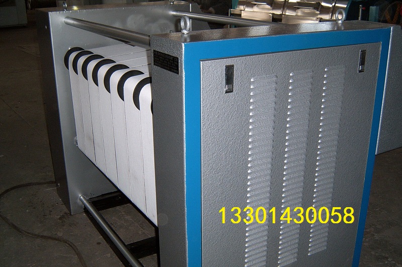 xiao烫800
