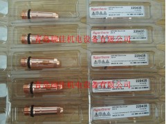 海宝喷嘴220439美国原装进口图2