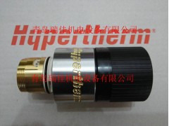 美国海宝HPR260XD割炬主体220706图2