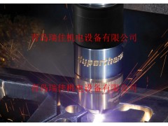 美国海宝HPR260XD割炬主体220706图3
