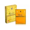 优质的台湾丹堤黄金玫瑰Q10胶原面膜品牌怎么样——