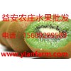红心猕猴桃蜂蜜批发西安海格广告文化传播有限公司