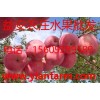 提供苹果批发市场/纯天然蜂蜜批发/西安海格广告文化传播有限公