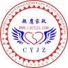 兰州小时工-兰州小时工价格-兰州小时工去哪找
