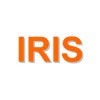 IRIS国际认证咨询/标普检验认证