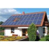 小型家用太阳能发电系统-国内基础设施建设项目-中科恒源科技股