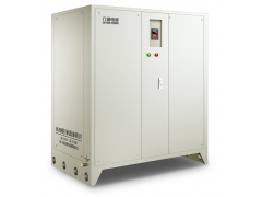铝氧化整流电源（JTDS-20000A50V）图2