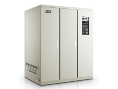 铝氧化整流电源（JTDS-20000A50V）图3
