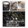 处理退港电子/上海电子料/深圳市大洋洲实业有限公司