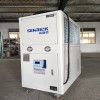 森瑞克风冷式工业冷水机工业制冷机工业冷冻机低温订制机