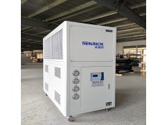 森瑞克工业冷油机风冷冷油机可按客户要求特殊订做欢迎选购图3