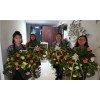 哈尔滨花艺培训班_黑龙江鲜花礼盒制作方法_親親花兿供