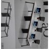 深圳组合工作台批发-专业办公家具供应-深圳市鑫美森家具有限公