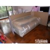 上海申通到辽宁电器家具物流托运上海申通到黑龙江日用品托运
