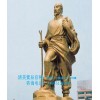 锻铜雕塑工艺品-北京铜雕塑加工-江苏清美紫辰环境艺术工程有限