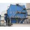 江西锅炉脱硫脱硝除尘器生产厂家兰州慧宇环保优质环保整机