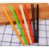 PCT合金筷子塑料，食品级，可配任何颜色，过环保要求，耐高温