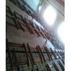 加工弯木厂销售多层弯木板采购东莞市凯美木业有限公司